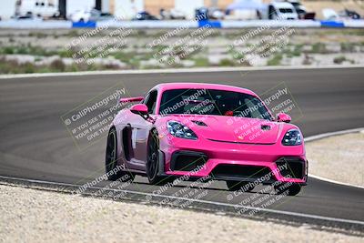 media/Mar-30-2025-Audi Club (Sun) [[b708a45994]]/C group/Session 3 (Turns 5 and 6)/